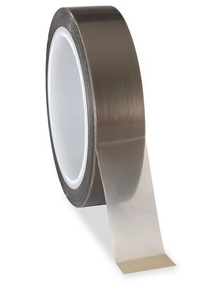 Nitto 903ul | PTFE Adhesive Tape | High Temperature | Skived | With Silicone Adhesive supplier