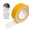 Waterproof Double Sided Carpet Tape for Household and Industrial Use supplier