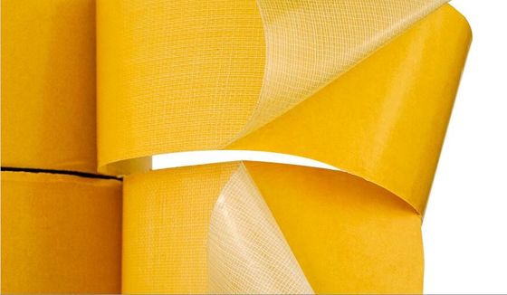 Carpet Tape | Waterproof | Double Sided | For Household And Industrial Use supplier