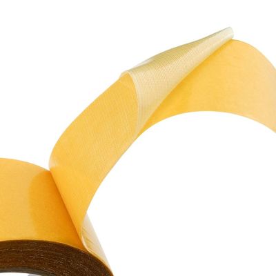 Carpet Tape | Waterproof | Double Sided | For Household And Industrial Use supplier