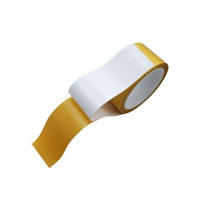 Carpet Tape | Waterproof | Double Sided | For Household And Industrial Use supplier