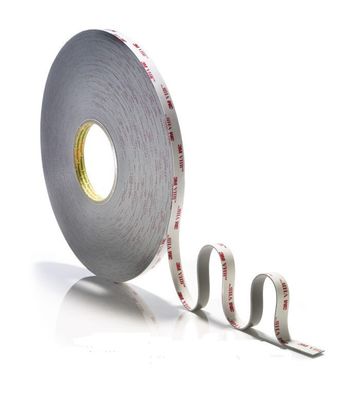 3M RP45 | Acrylic Foam Tape | Double Sided | Can be Customized supplier