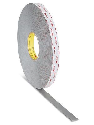 3M RP45 | Acrylic Foam Tape | Double Sided | Can be Customized supplier
