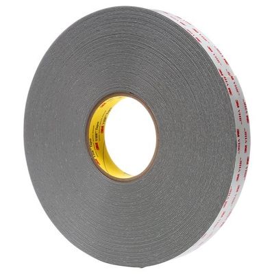 3M RP45 | Acrylic Foam Tape | Double Sided | Can be Customized supplier
