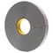 3M RP45 Acrylic Foam  Tape in Stock 3M Double Sided Foam Tape Can be Customized supplier