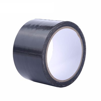 PE Duct Tape | Muti-Color | Waterproof | Protective Film Tape | 48mm | Cloth supplier