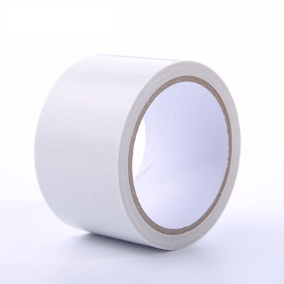 PE Duct Tape | Muti-Color | Waterproof | Protective Film Tape | 48mm | Cloth supplier