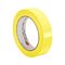 3M 1350F Electrical Insulation Tape , Flame Retardant Mylar Tape With Polyester Film And Acrylic Adhesive supplier