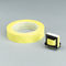 3M 1350F Electrical Insulation Tape , Flame Retardant Mylar Tape With Polyester Film And Acrylic Adhesive supplier