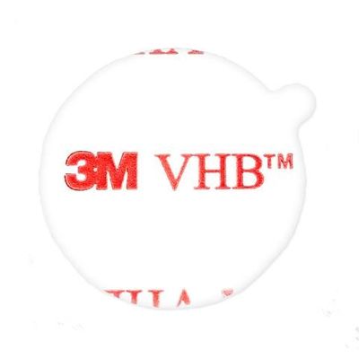 3M 4920 | Acrylic Foam Tape | Double Sided | For Bonding supplier