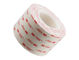 3M 4920 Double Sided Acrylic Adhesive VHB Foam Tape for Bonding supplier