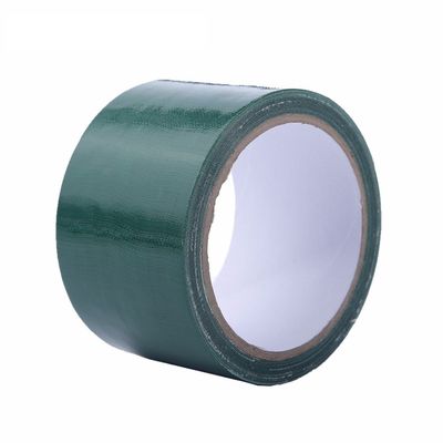 Gaffer Tape Dots | Waterproof | Masking | Automotive Using | 30mm Round | 0.3mm Thickness supplier