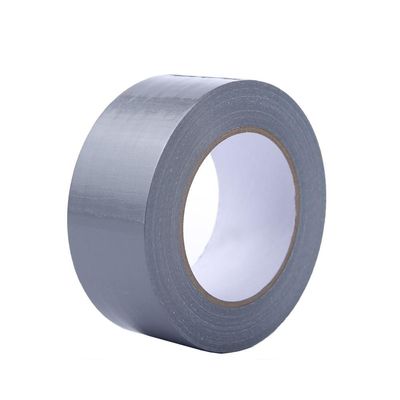 Gaffer Tape Dots | Waterproof | Masking | Automotive Using | 30mm Round | 0.3mm Thickness supplier
