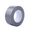 Waterproof Gaffer Tape Masking Dots Automotive Using  30mm Round 0.3mm Thick supplier