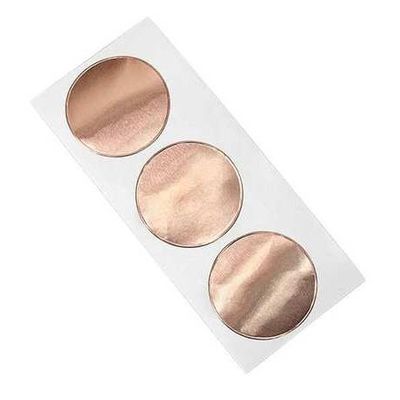 3M 1181 | Copper Foil Tape | Conductive | For EMI RFI Shield | Electronics Industry supplier