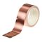 3M 1181 Conductive Copper Foil Tape for EMI RFI shield of electronics industry supplier