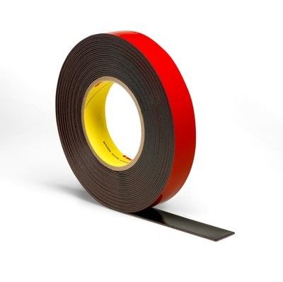 3M EX4011 | Double Sided Acrylic Plus Tape | For Automotive supplier