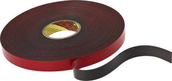 3M EX4011 | Double Sided Acrylic Plus Tape | For Automotive supplier