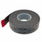 3m 4941 Grey Color  Double Sided Tape , Foam Tape With Long Term Durability supplier