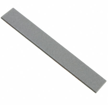 3m 4941 | Foam Tape | Grey Color | Double Sided | With Long Term Durability supplier
