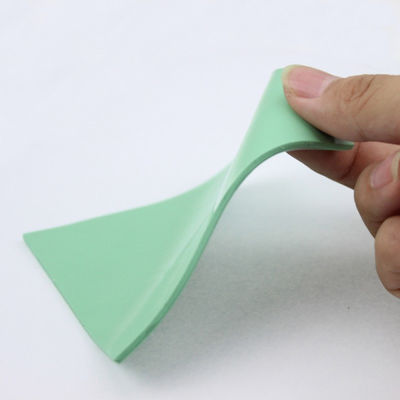 Thermally Conductive Pad | With Silicone | For Multifarious Heat Transfer supplier