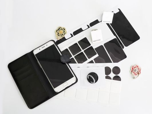 Reusable Tape | Removable | Washable | For Hook, Photos, Phone Holder And Carpet supplier