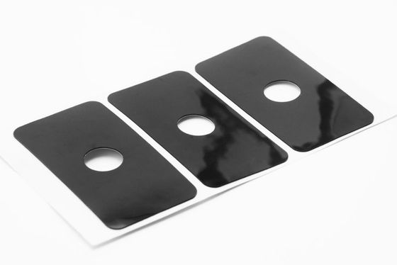 Reusable Tape | Removable | Washable | For Hook, Photos, Phone Holder And Carpet supplier