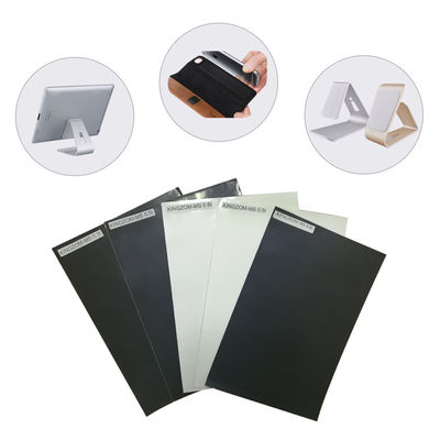 Micro Suction Tape | Nano Material | For Phone Case & Phone Stand Manufacture supplier