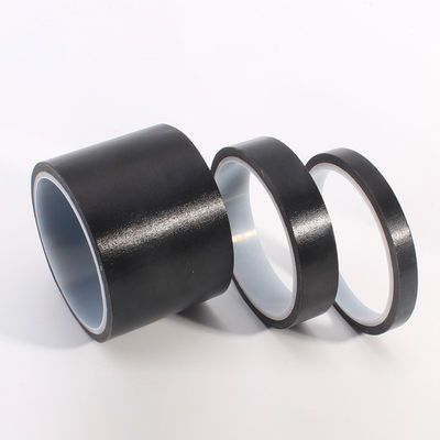 PTFE Fiberglass Tape | Silicone Adhesive | With ISO SGS Certifications | Heat Resistant | Insulating supplier