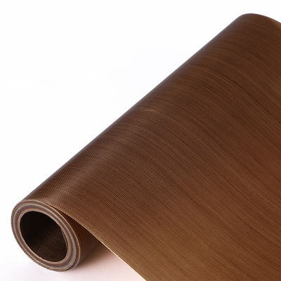 PTFE Fiberglass Tape | Silicone Adhesive | With ISO SGS Certifications | Heat Resistant | Insulating supplier