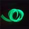 Photoluminescent Film Tape Glow in Dark for Emergency Exit Signage supplier
