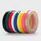 Mylar Tape Heat Resistant Polyester Adhesive Tape for Transformers and Coils Insulation supplier