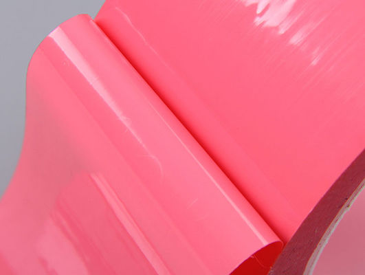 Mylar Tape | PET Acrylic Tape | Heat Resistant | For Transformers And Coils Insulation supplier