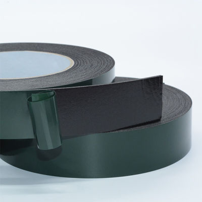 PE Foam Tape | Double-sided Mounting Tape | With Acrylic Adhesive supplier
