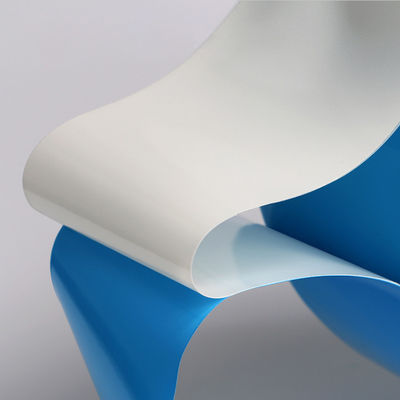 Thermally Conductive Tape | Double Sided | For Heat Dissipation supplier