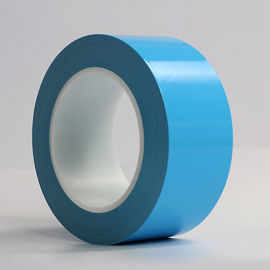 Double Sided Thermal Conductive Adhesive Tape for Heat Dissipation supplier