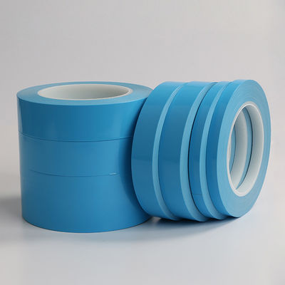 Thermally Conductive Tape | Double Sided | For Heat Dissipation supplier
