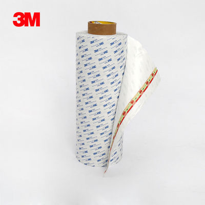 3M 9448A | 0.15mm | Tissue Tape | Double Coated | 3M Scotch Tape supplier