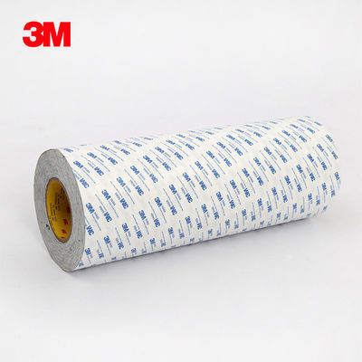 3M 9448A | 0.15mm | Tissue Tape | Double Coated | 3M Scotch Tape supplier