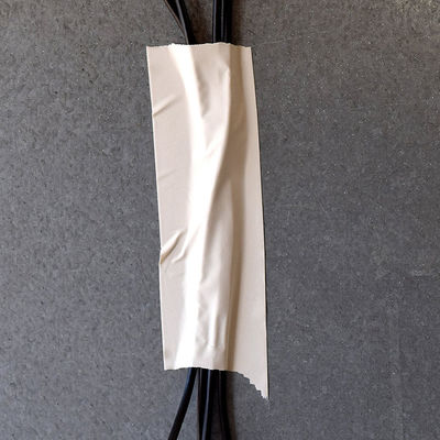 Gaffer Tape | Heavy Duty | Professional Premium Grade | Non-Reflective supplier