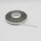 PET Double Sided Tape Spraying Truck Bed Edge Cutting With Wire Trim supplier