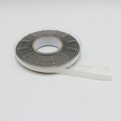 PET Tape With Wire Trim | Edge Cutting | Double Sided | Spraying Truck Bed supplier