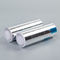 Aluminum Foil Conductive Adhesive Tape For EMI Shielding supplier