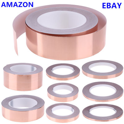 Copper Foil Tape | For Slug And Snail supplier