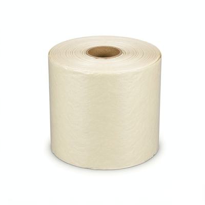 Nomex 414 | High-Performance Electrical Insulation Paper | Die Cutting With 3M Adhesive supplier