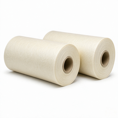 Nomex 414 | High-Performance Electrical Insulation Paper | Die Cutting With 3M Adhesive supplier