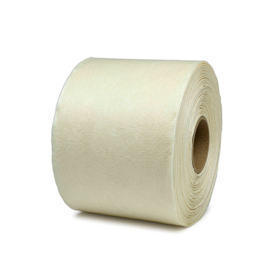 Nomex 414 | High-Performance Electrical Insulation Paper | Die Cutting With 3M Adhesive supplier