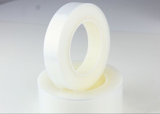 PE Protective Film | For Surface Protection Using | Stain Steel Stone Plated supplier