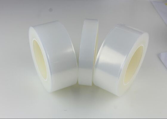PE Protective Film | For Surface Protection Using | Stain Steel Stone Plated supplier