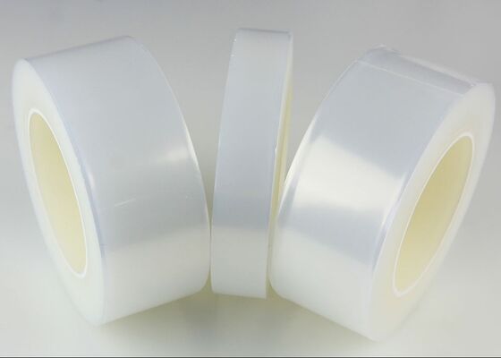 PE Protective Film | For Surface Protection Using | Stain Steel Stone Plated supplier